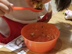 -小句号·精致料理(江南环球港店)