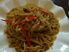 -董府·古宅餐厅