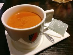 -法兰度西餐厅(新会店)