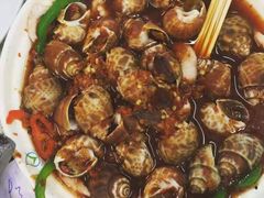 -陈根记大牌档