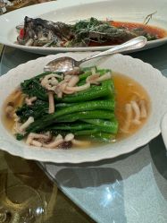 -宴会厅(北京瑰丽酒店)