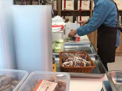 -鸭寨夫人(无锡首店)
