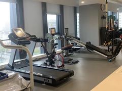 -复动肌骨门诊·MEDMOTION(北外滩店)