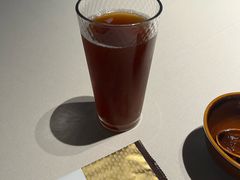 -黔香阁·味(花木店)