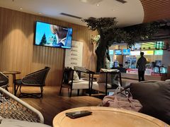 -北方暖暖温泉洗浴(沈阳北站店)