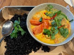 -Wagas沃歌斯(汇智店)