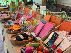 -大象粑粑造纸公园