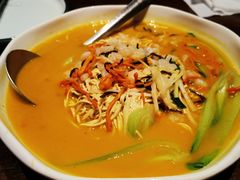 大煮干丝-扬州狮子楼·非遗淮扬菜(总店)
