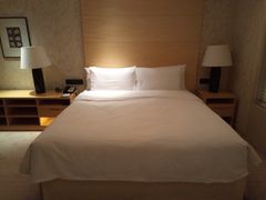 -武汉马哥孛罗酒店