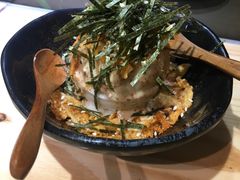 -厝内小眷村(天河南一路店)