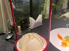 -太守宴·蘭院(天塔店)