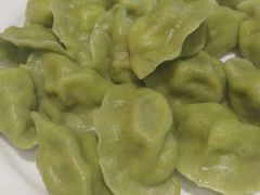 -船歌·鱼水饺青岛菜(合肥路永旺店)