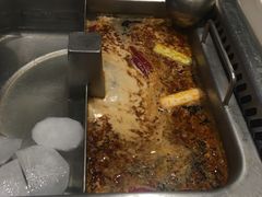 -海底捞火锅(顺义华联店)