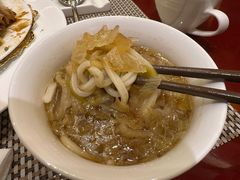 -临沂华盛江泉城大酒店