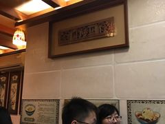 -玫瑰甜品(文明路店)