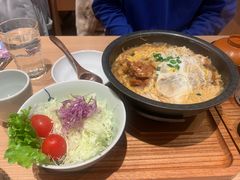 -和幸(春熙路群光广场店)