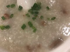 -卓粤拉肠(红庙店)