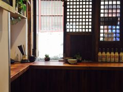 -阿木舂记·特色小吃(平江路店)