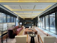 -融创·外滩壹号院