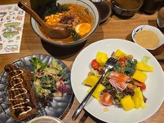 -稻前Taoki(方圆荟店)