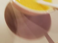 -晋阳春·山西菜·北京烤鸭(交大店)