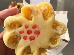 -百年义利(通州北苑南路店)