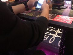 -富侨养生(康乾店)