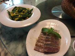-老广酒楼(樱花店)