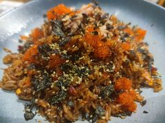-森Some Fusion(荔湾店)