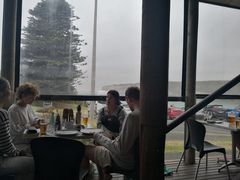 -12 Rocks Beach Bar Cafe