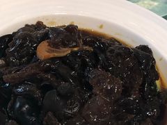 -玉林烤鸭店(黄村康庄店)