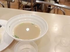 -玲又珑美食(盘福路店)