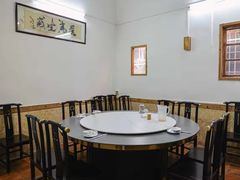 -东坊味道私房菜·地道顺德菜(大良店)