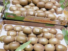 -永旺黄岛购物中心