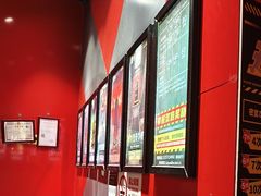 -Xcape异时刻密室逃脱魔法互动(瑞虹天地太阳宫店)