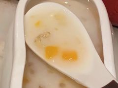 -安蒂娅.悦景轩中餐厅(西乡店)