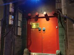 -丽江庭院之爱在路上(西单店)