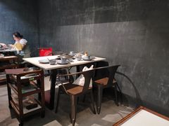 -百年果林椰子鸡(中洲店)