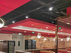 -晋阳春·山西菜·北京烤鸭(交大店)