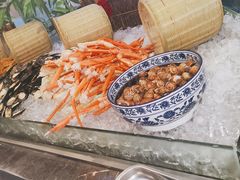 -诸暨耀江开元名都大酒店