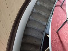 -紫金山天文台