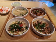 -贰拾捌味·宜宾燃面(春熙路旗舰店)