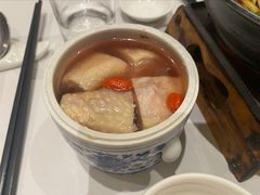 -知味观(湖滨总店)