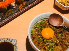 -TORO MaKi 寿司·日料(华创店)