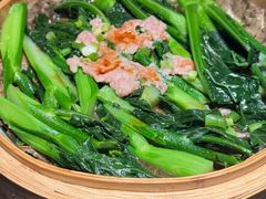 -粤·向群饭店(二沙岛店)