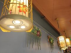 -粤·向群饭店(二沙岛店)