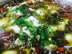 -陈有良尖椒鸡(渝中旗舰店)