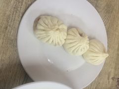 永胜包子铺(哈尔滨道总店)-津门永胜包子铺(哈尔滨道总店)