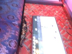 -潮歌KTV(长江北路店)