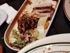 -卡朋西餐(宝安大仟里店)